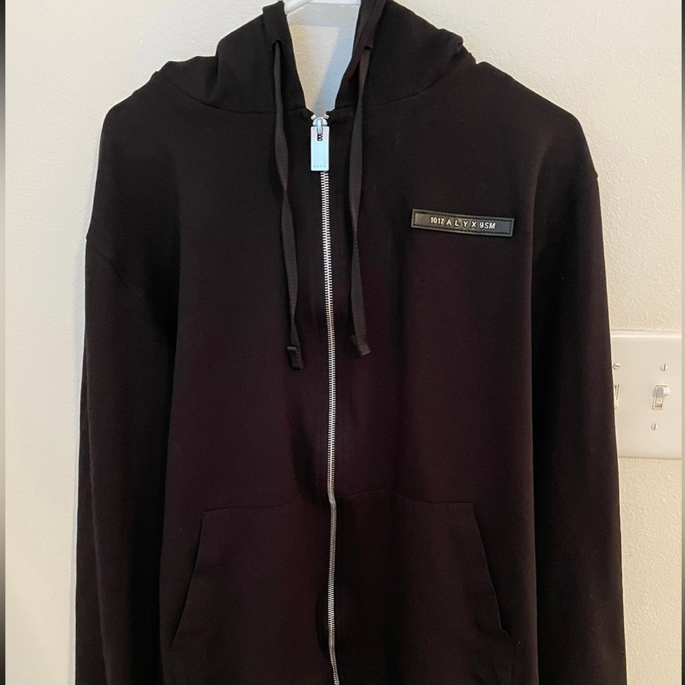 1017 alyx 9sm